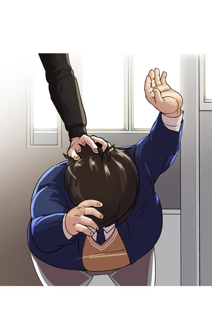 Lookism ตอนที่ 21 หน้า 58