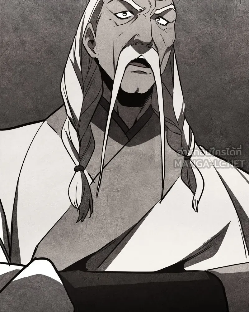 I Reincarnated As The Crazed Heir เกิดอีกทีเป็นว่าที่ประมุขลัทธิมาร ตอนที่ 93 หน้า 135