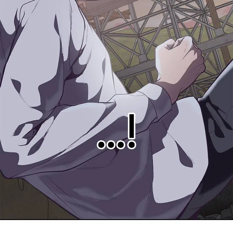 The Boy of Death ตอนที่ 100 หน้า 68