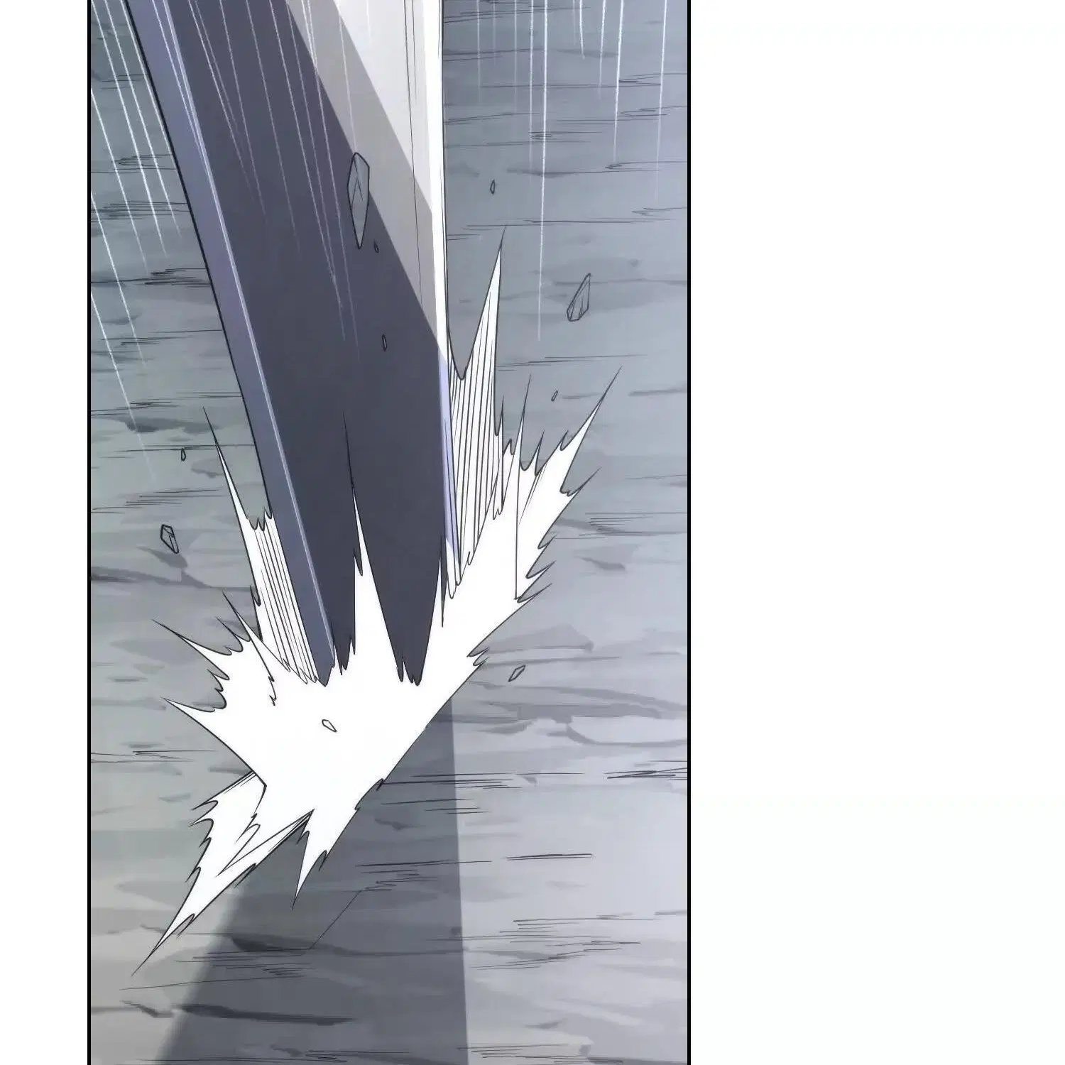 Forging an Industrial Empire in a Magical World – ก่อร่างสร้างจักรวรรดิอุตสาหกรรมในโลกเวทมนตร์ ตอนที่ 17 หน้า 7