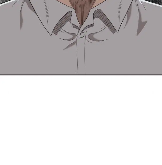 Bad Guy ตอนที่ 139 หน้า 178