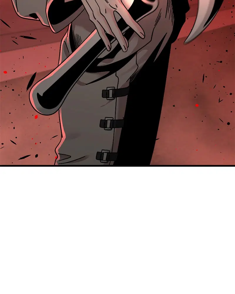 HERO KILLER ตอนที่ 60 หน้า 107
