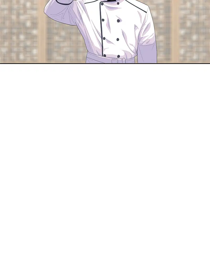Kitchen Soldier ตอนที่ 153 หน้า 39