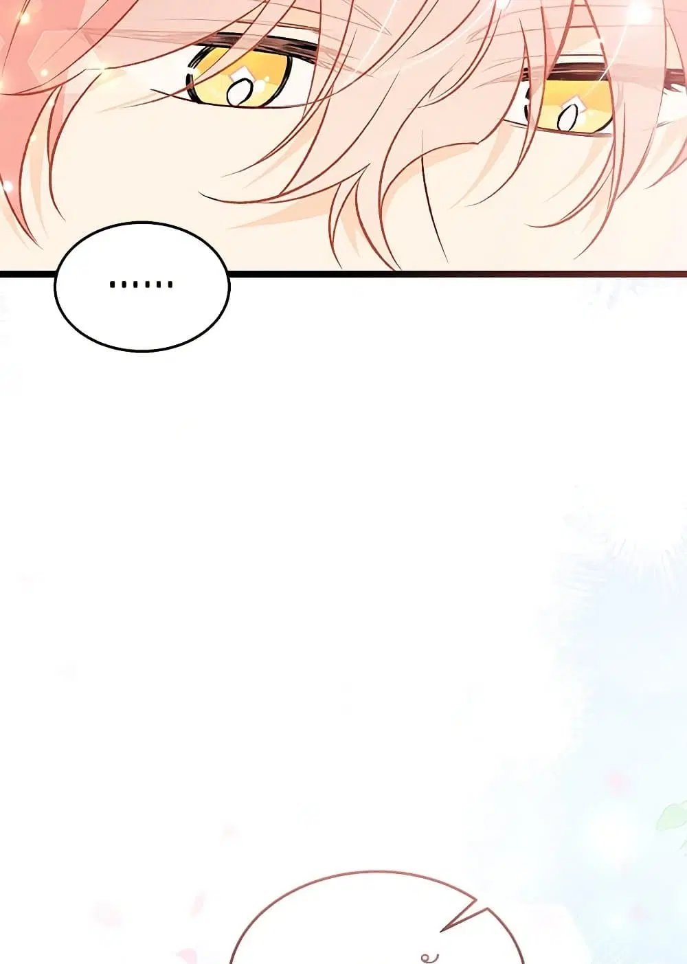 The Symbiotic Relationship Between a Panther and a Rabbit ตอนที่ 136 หน้า 47