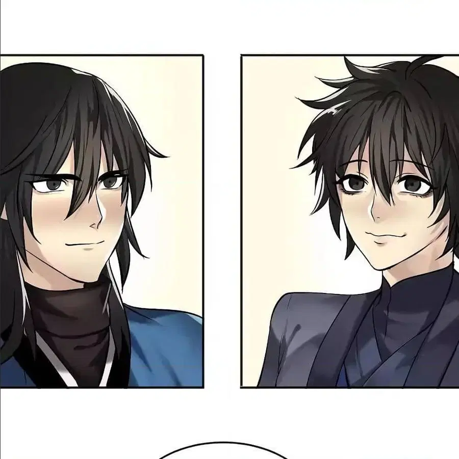 Volcanic Age ตอนที่ 56 หน้า 77