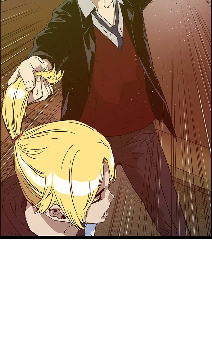 Weak Hero ตอนที่ 118 หน้า 42