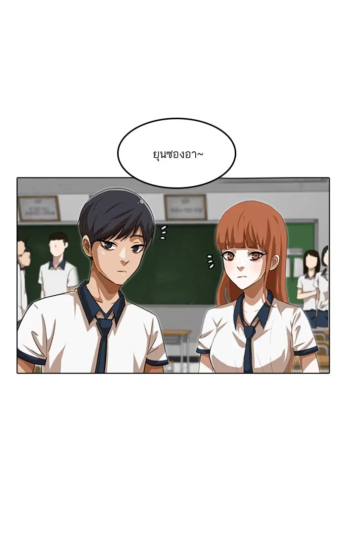 Random Chat ตอนที่ 64 หน้า 80