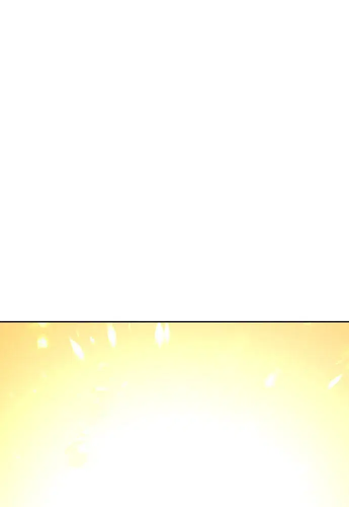 Your Throne ตอนที่ 207 หน้า 100