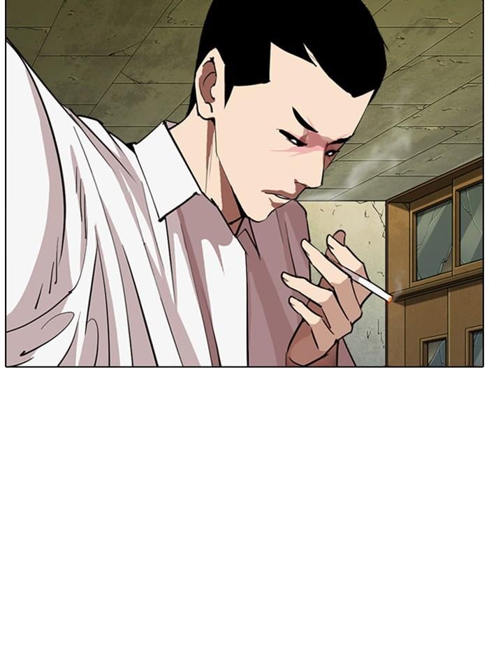 Lookism ตอนที่ 285 หน้า 24