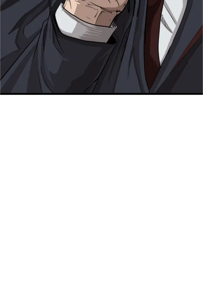 Bad Guy ตอนที่ 8 หน้า 142