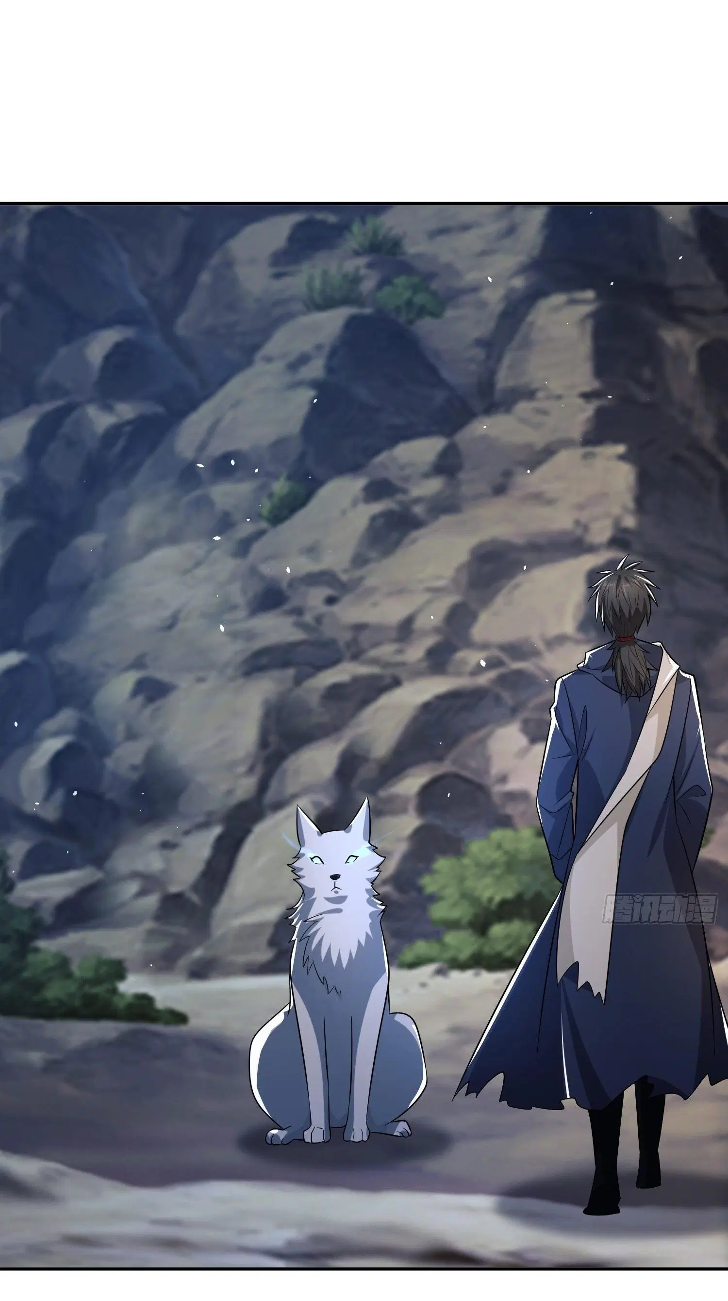 The First Order ตอนที่ 106 หน้า 12