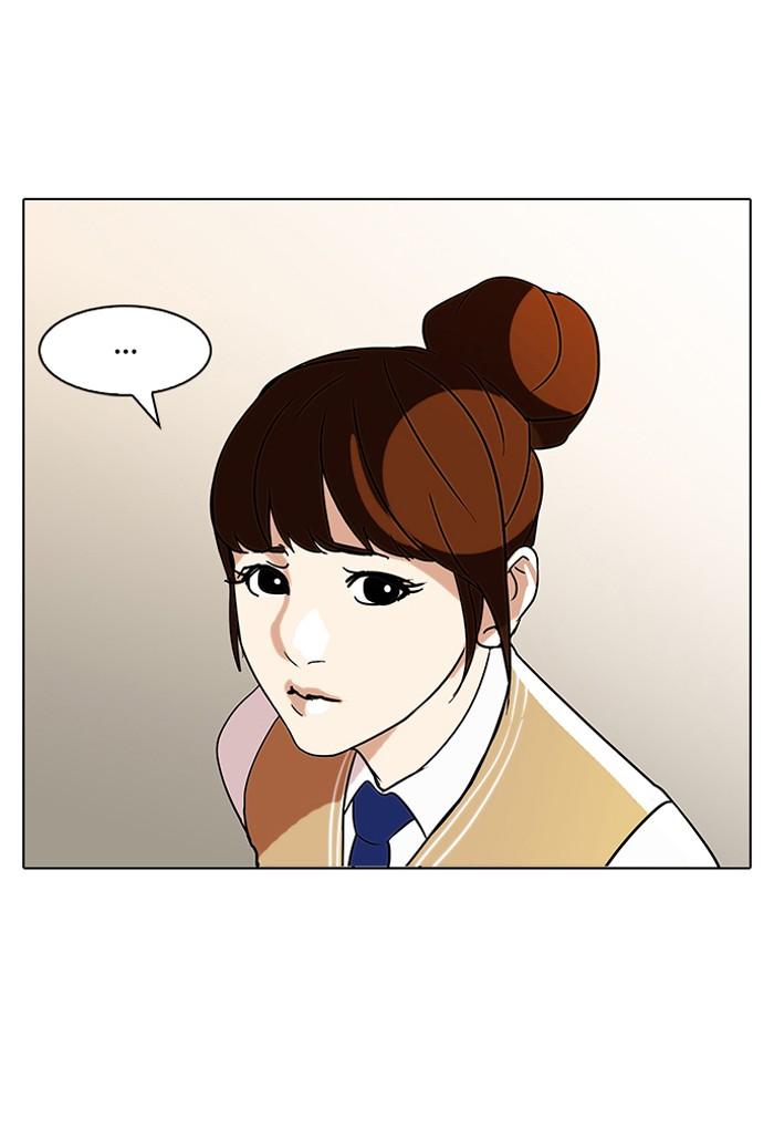 Lookism ตอนที่ 74 หน้า 62