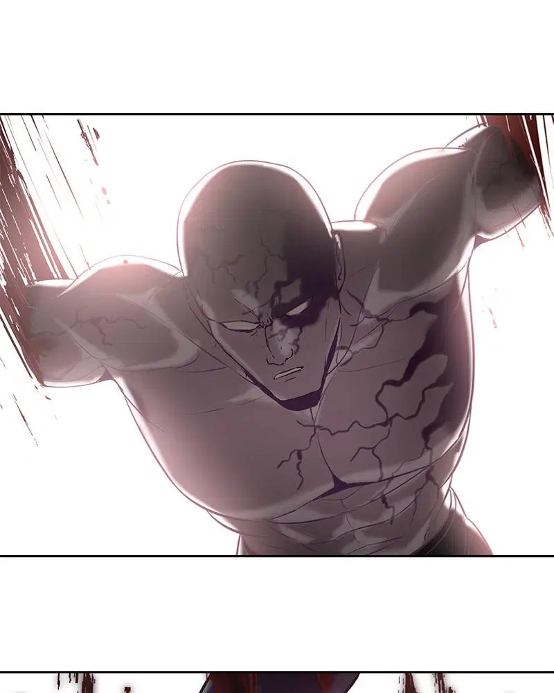 The Boy of Death ตอนที่ 87 หน้า 50