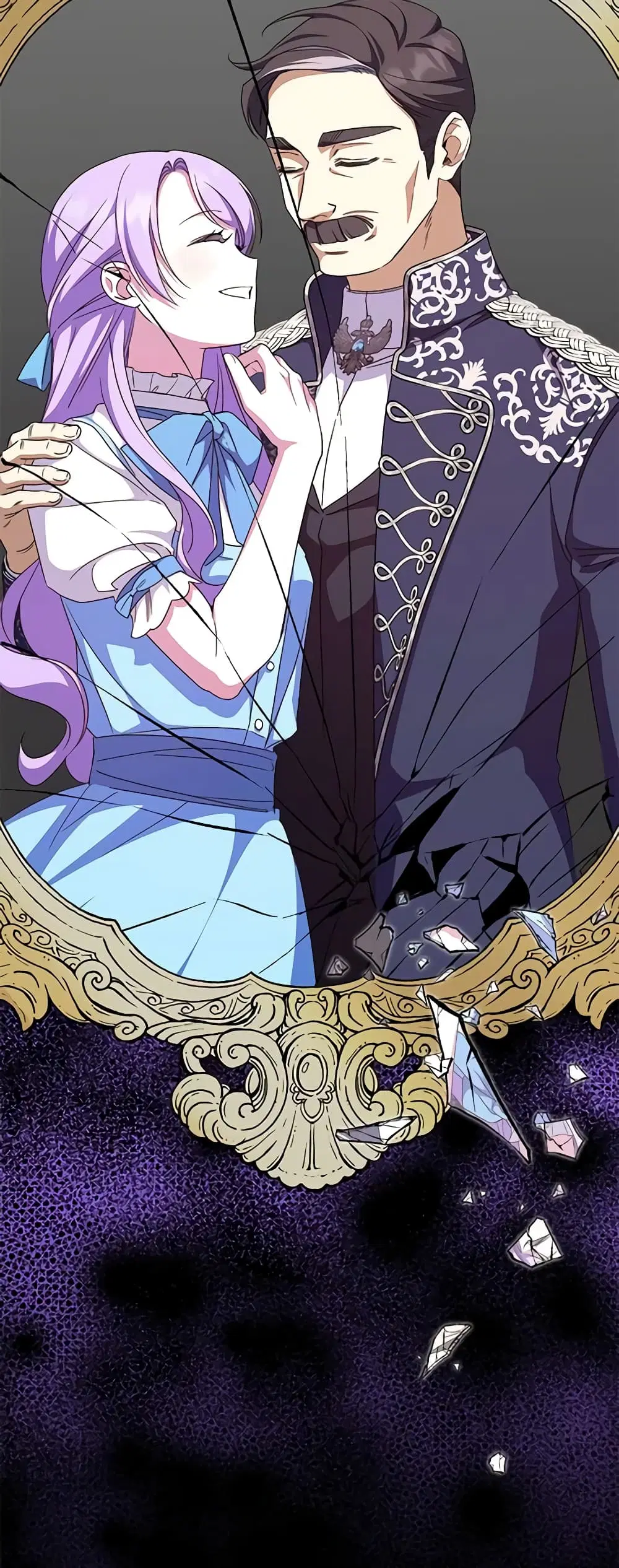 The Wicked Little Princess ตอนที่ 101 หน้า 26