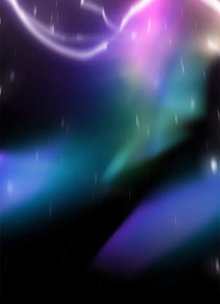 A Returner’s Magic Should Be Special ตอนที่ 231 หน้า 103