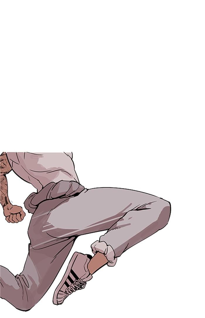 Lookism ตอนที่ 170 หน้า 54