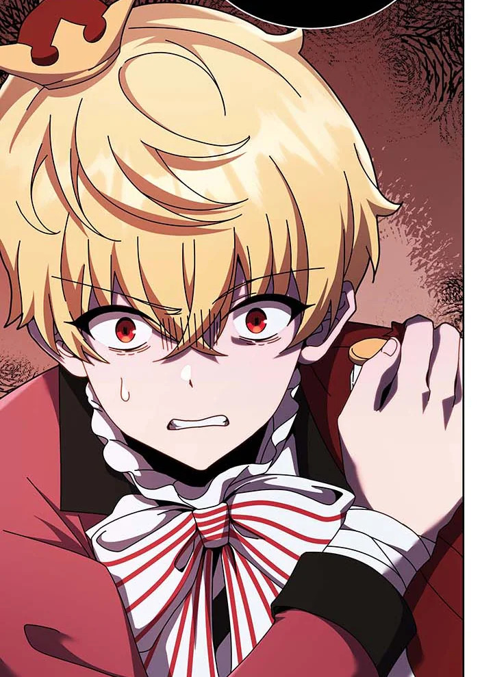 Necromancer Academy’s Genius Summoner ตอนที่ 121 หน้า 19