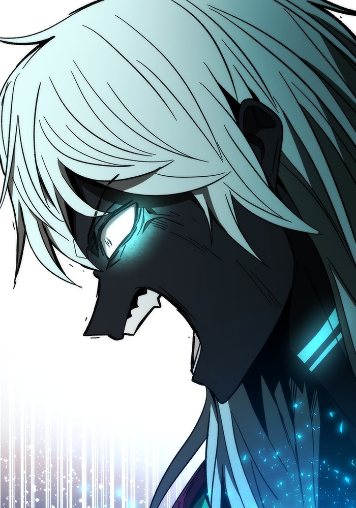 Ultra Alter แอ็กรองสตรองโคตร ตอนที่ 86 หน้า 152