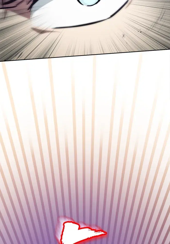 The Lazy Lord Masters the Sword ตอนที่ 71 หน้า 85