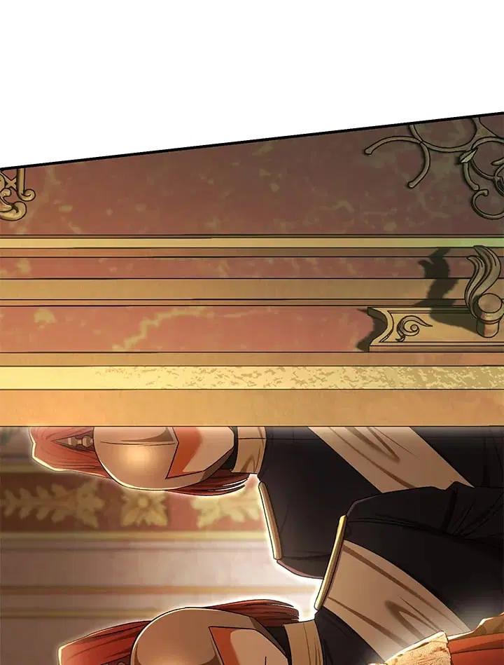 The Villain’s Match Is Too Perfect – คู่ดูตัวของนางร้ายเพอร์เฟกต์เกินไป ตอนที่ 79 หน้า 94