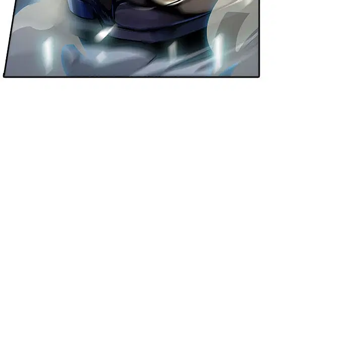 Tower of God ตอนที่ 535 หน้า 58