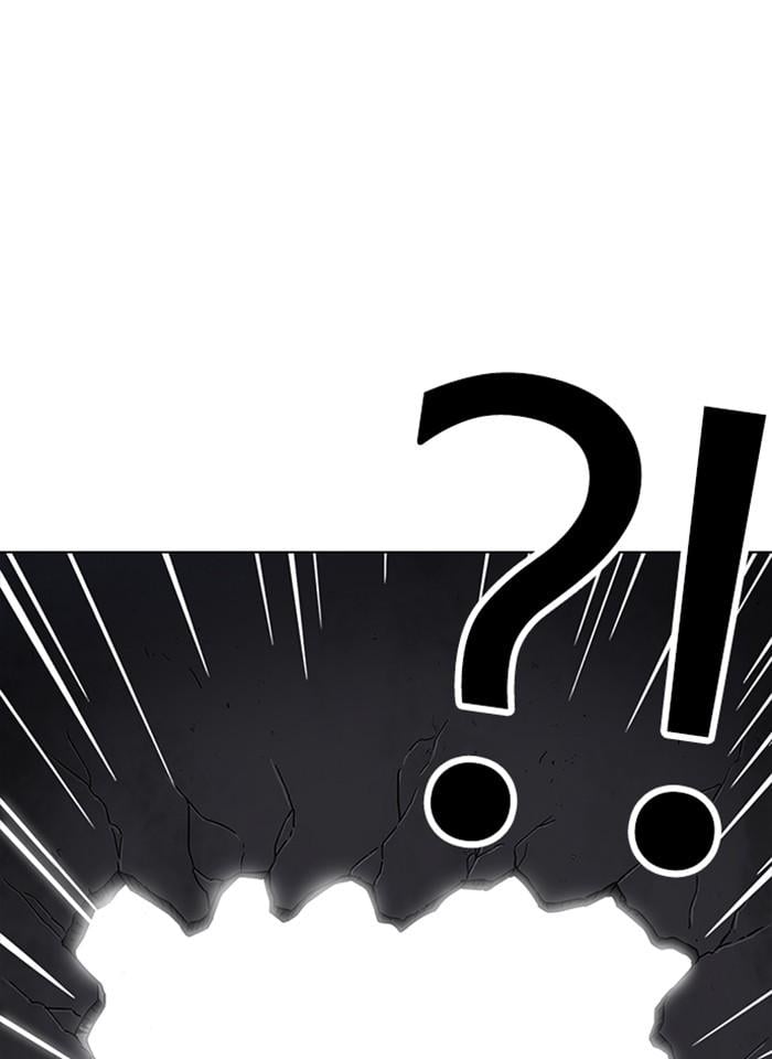 Lookism ตอนที่ 230 หน้า 99