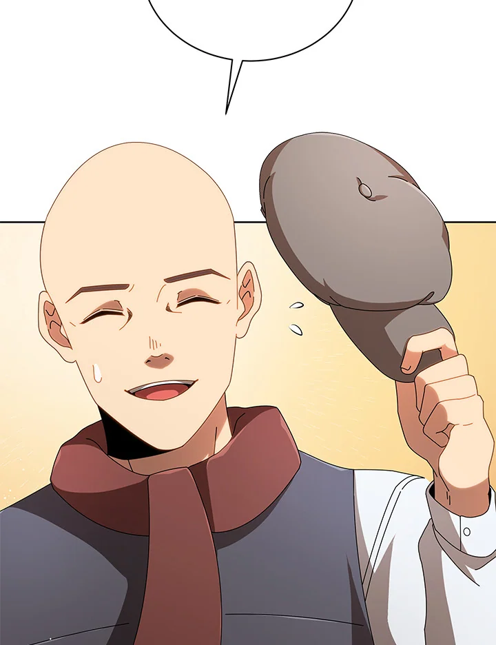Necromancer Academy’s Genius Summoner ตอนที่ 3 หน้า 11
