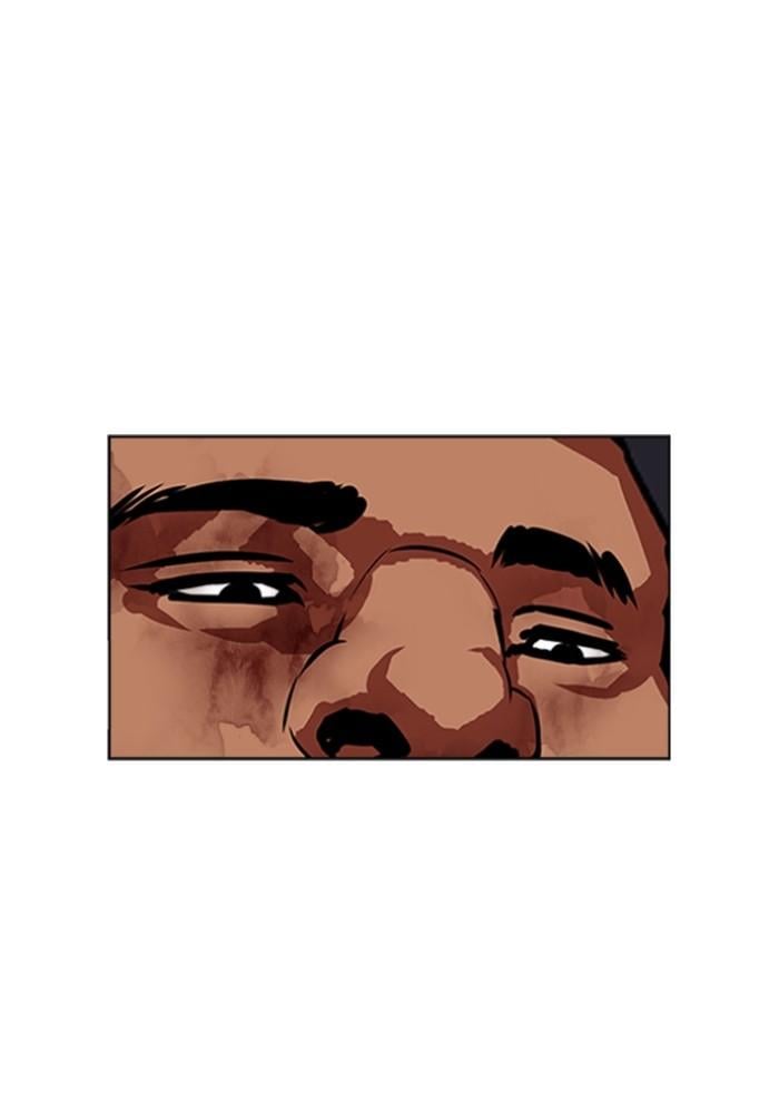 Lookism ตอนที่ 425 หน้า 45