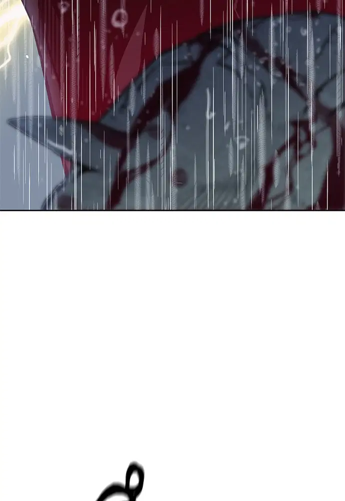 Seoul Station Druid ตอนที่ 21 หน้า 4