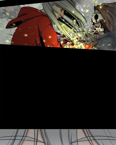 HERO KILLER ตอนที่ 57 หน้า 140
