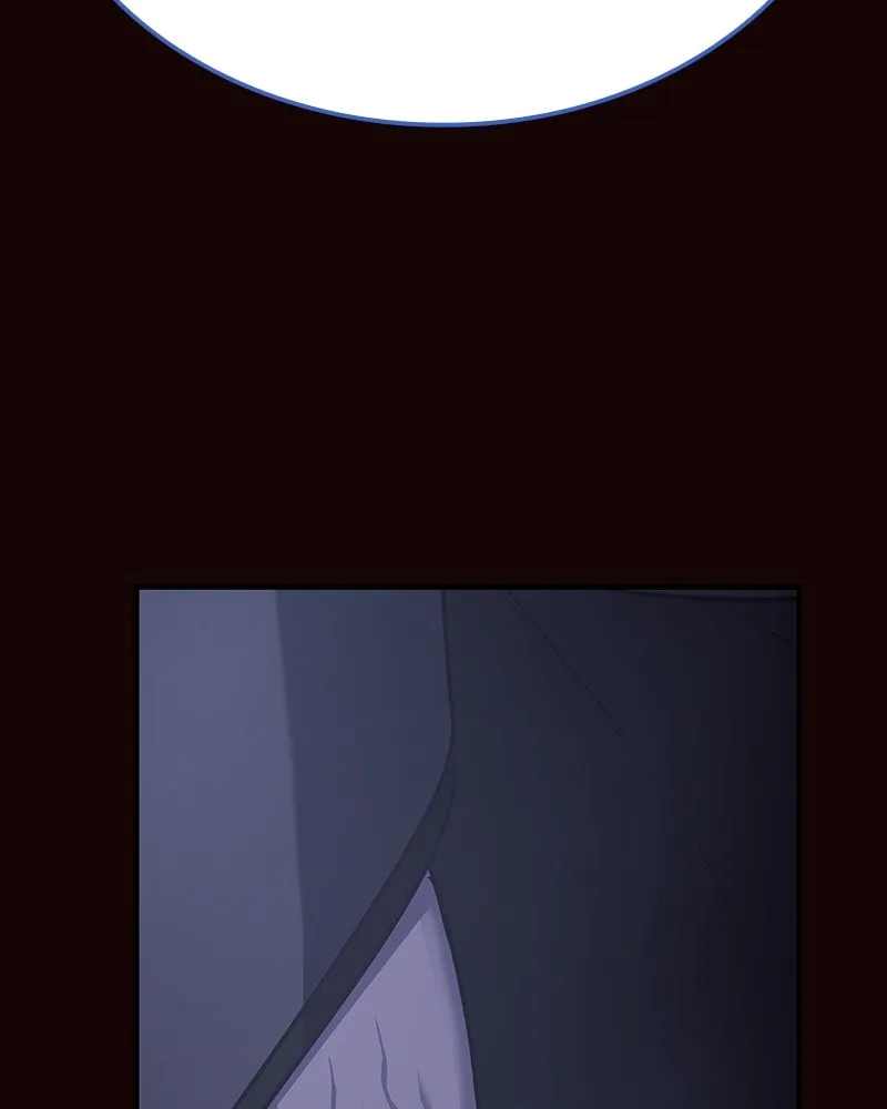I Reincarnated As The Crazed Heir เกิดอีกทีเป็นว่าที่ประมุขลัทธิมาร ตอนที่ 125 หน้า 170
