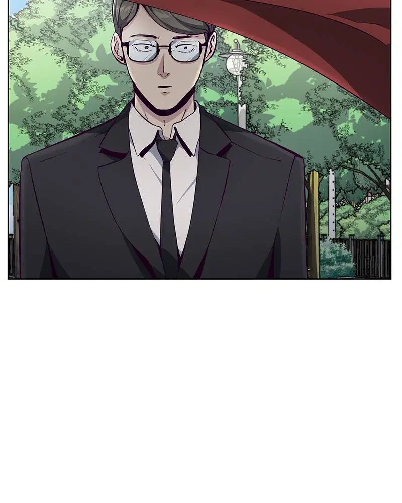 The Boy of Death ตอนที่ 52 หน้า 130