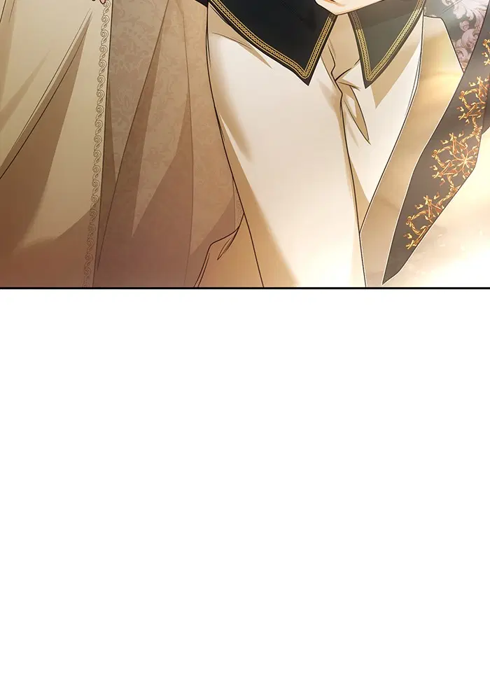 I Am the Queen in This Life ตอนที่ 8 หน้า 33