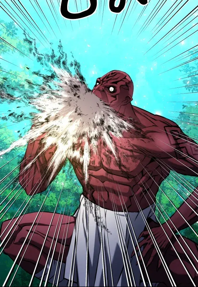 Seoul Station Druid ตอนที่ 189 หน้า 65