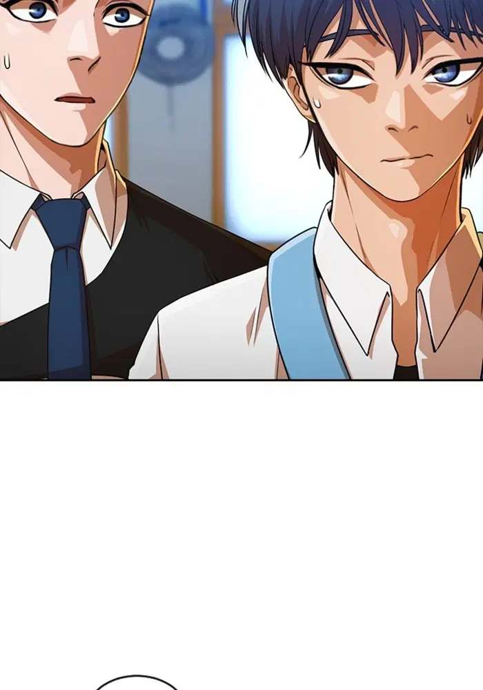 Random Chat ตอนที่ 282 หน้า 31