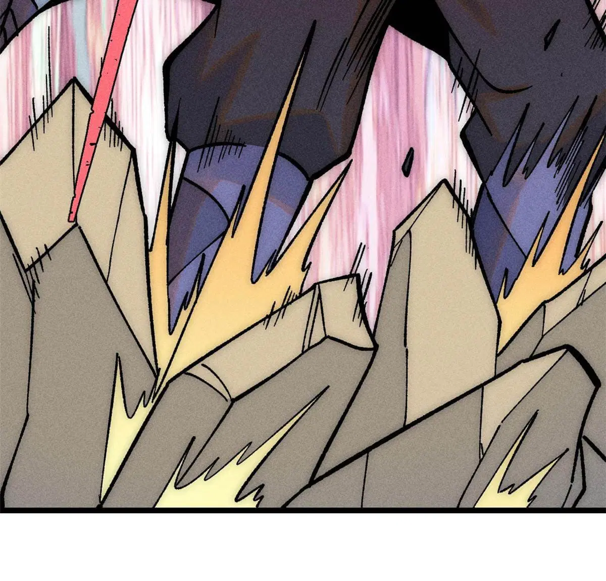 All Hail the Sect Leader ตอนที่ 208 หน้า 64