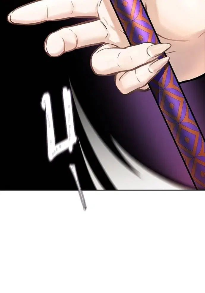 Tower of God ตอนที่ 642 หน้า 29
