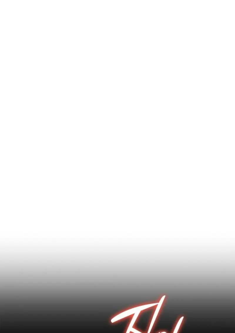 Subscribed To The Transcendental Channels แค่กดสับตะไคร้ ก็ได้พลังมาเฉยเลย ตอนที่ 85 หน้า 37