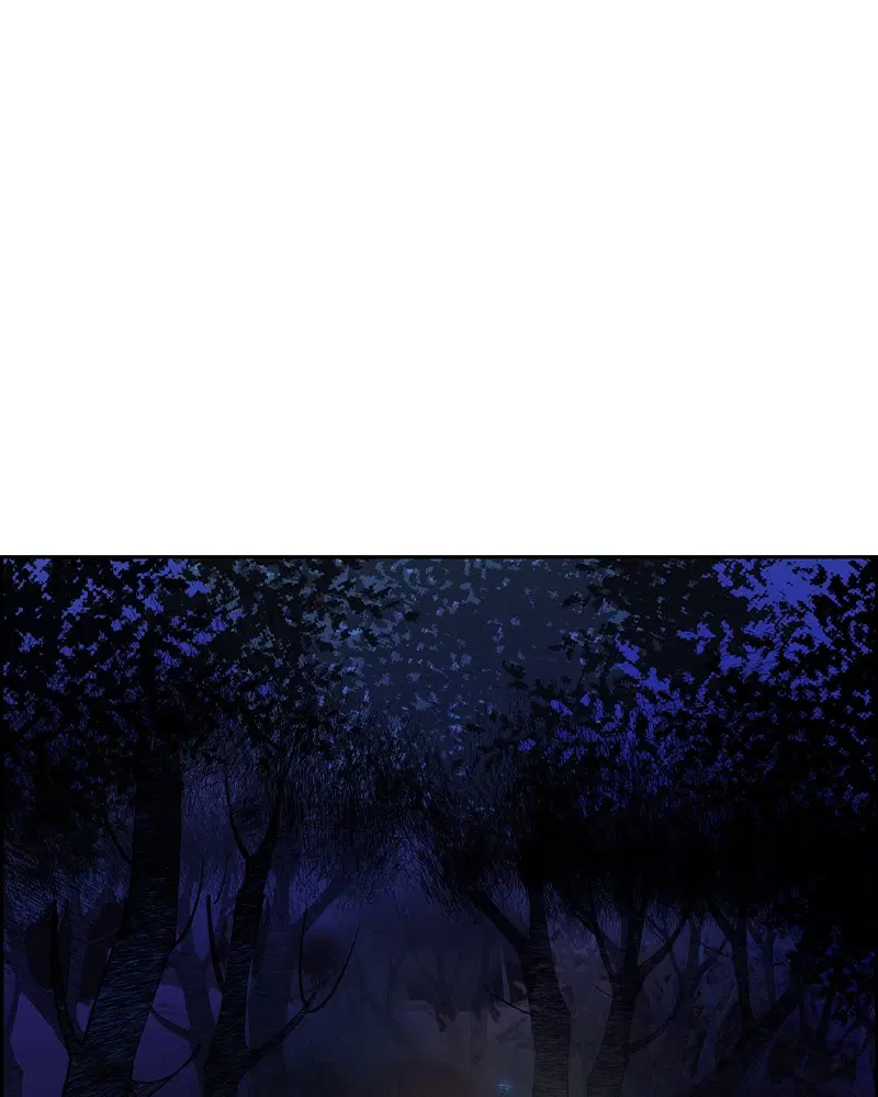 Jungle Juice ตอนที่ 39 หน้า 93