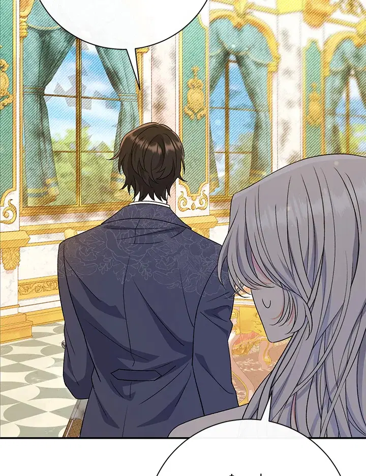 The Villain’s Match Is Too Perfect – คู่ดูตัวของนางร้ายเพอร์เฟกต์เกินไป ตอนที่ 17 หน้า 119
