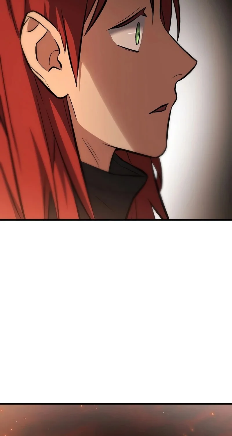 The Hero Returns ตอนที่ 134 หน้า 62