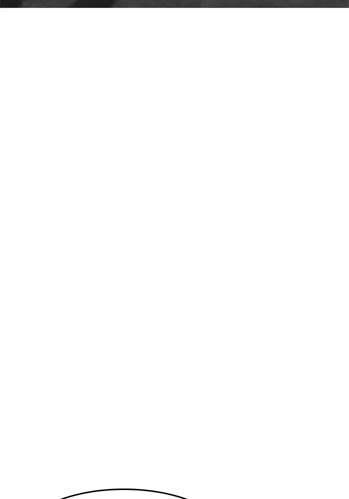 Random Chat ตอนที่ 67 หน้า 41