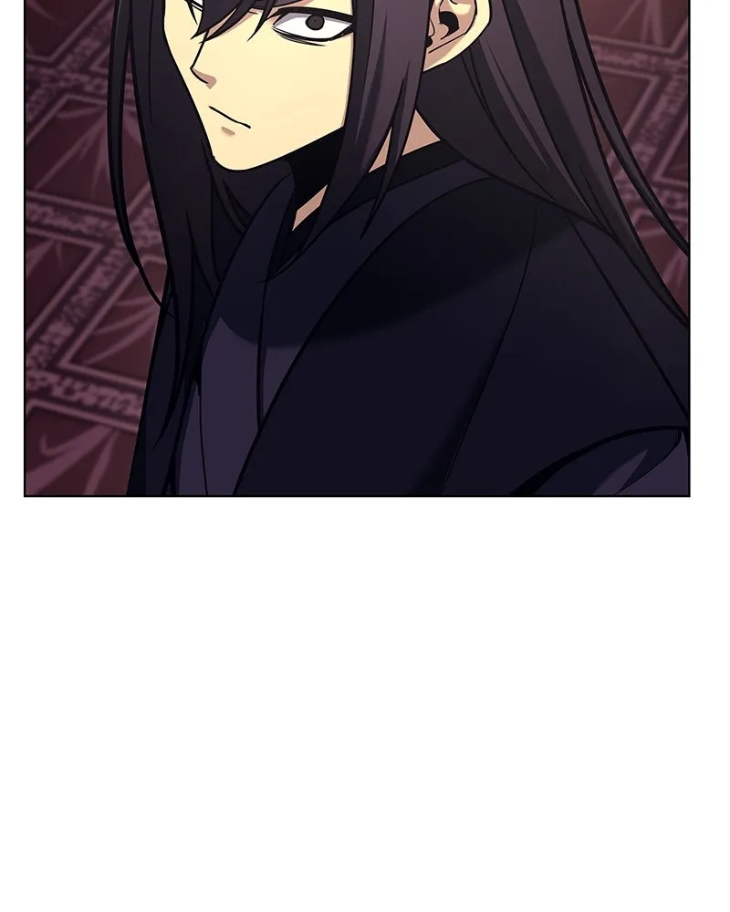 I Reincarnated As The Crazed Heir เกิดอีกทีเป็นว่าที่ประมุขลัทธิมาร ตอนที่ 113 หน้า 194