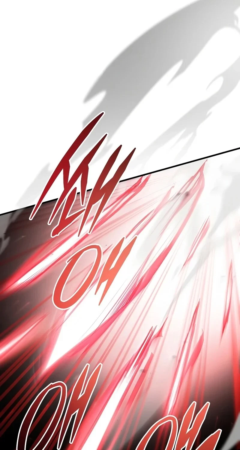 The Hero Returns ตอนที่ 136 หน้า 45