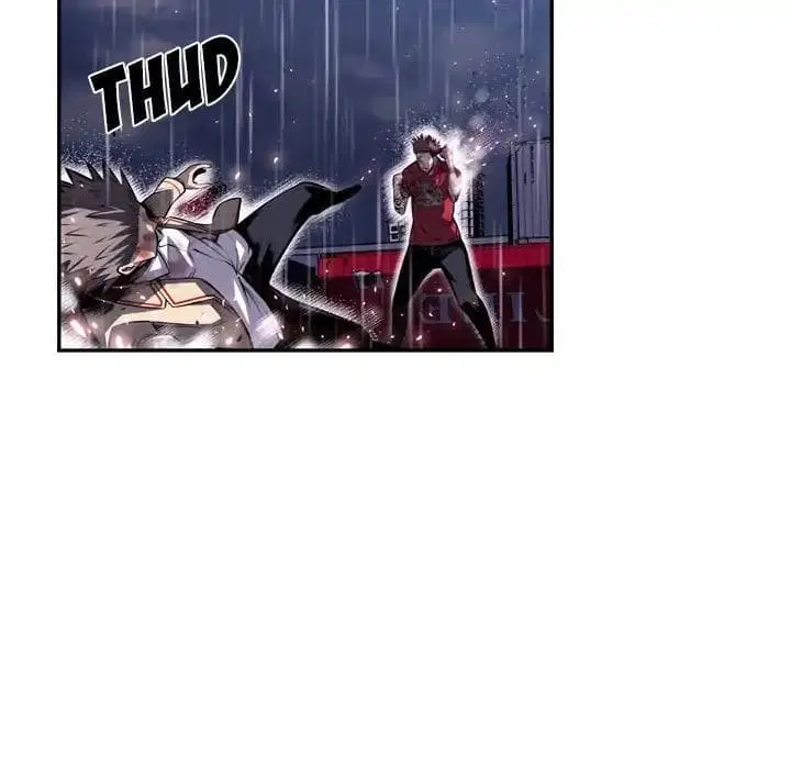 SuperNova ตอนที่ 90 หน้า 59