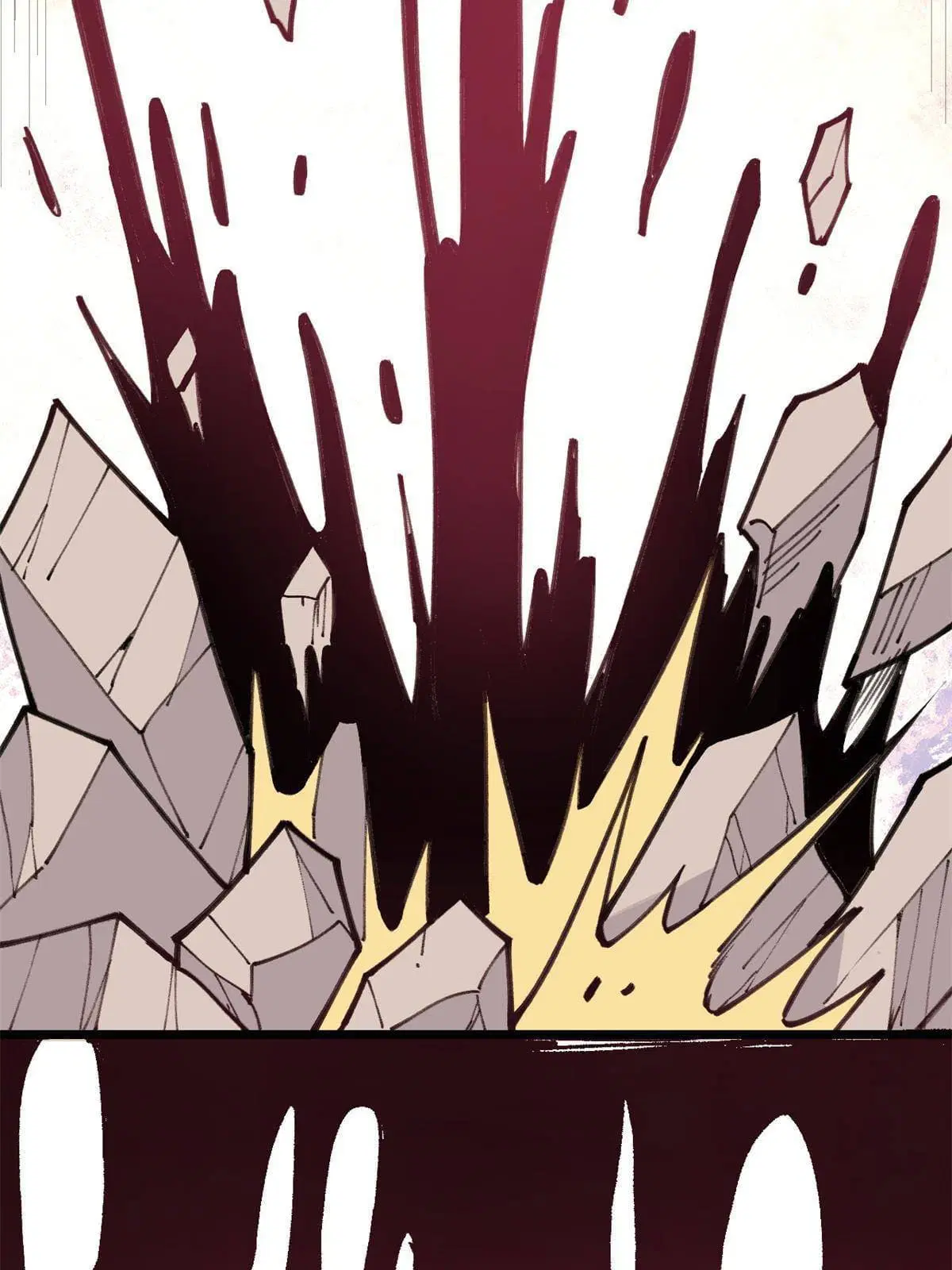 All Hail the Sect Leader ตอนที่ 140 หน้า 57