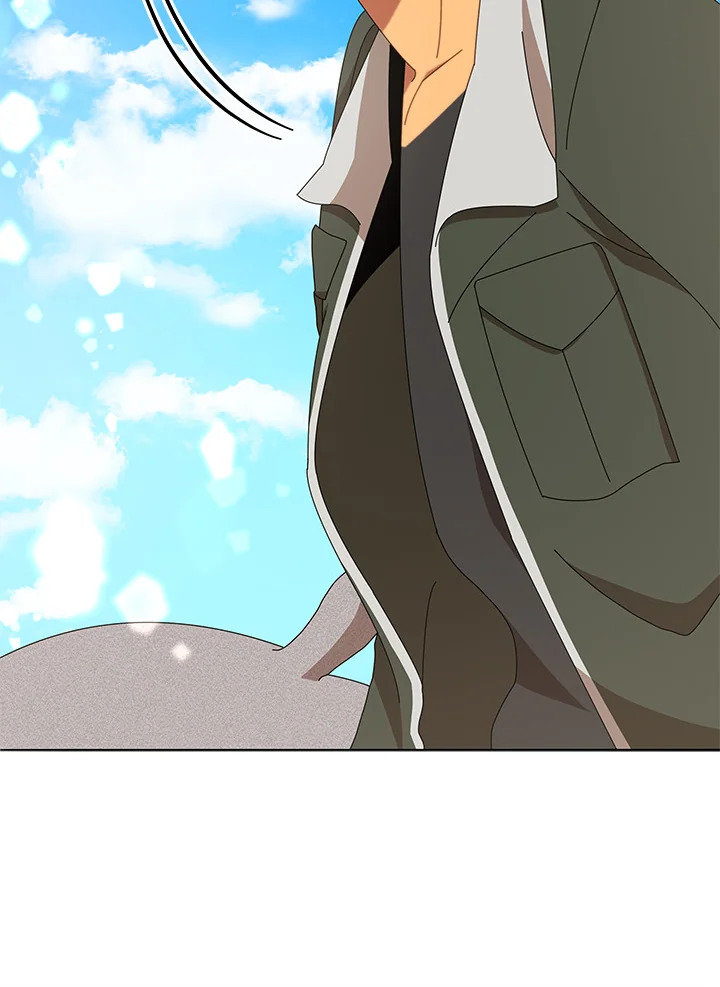 Necromancer Academy’s Genius Summoner ตอนที่ 15 หน้า 109