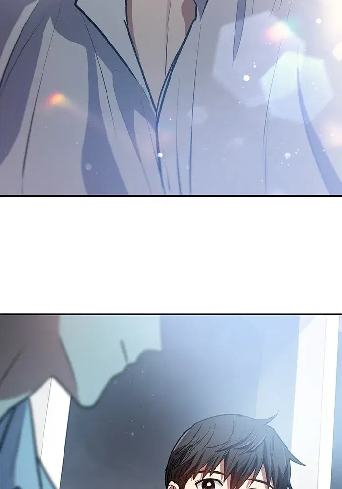 The S-Classes That I Raised (My S-Class Hunters) ตอนที่ 95 หน้า 113