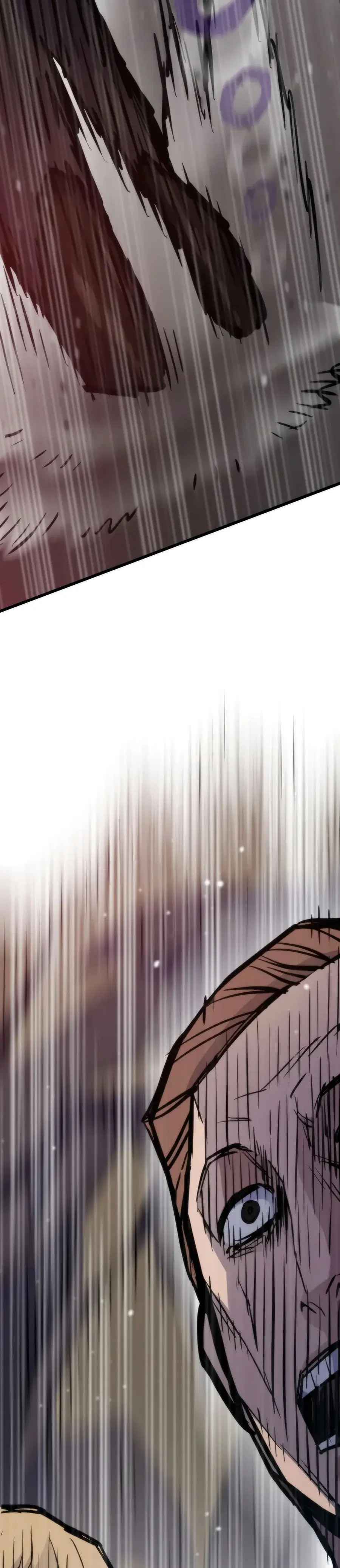 Past Life Returner ตอนที่ 45 หน้า 32
