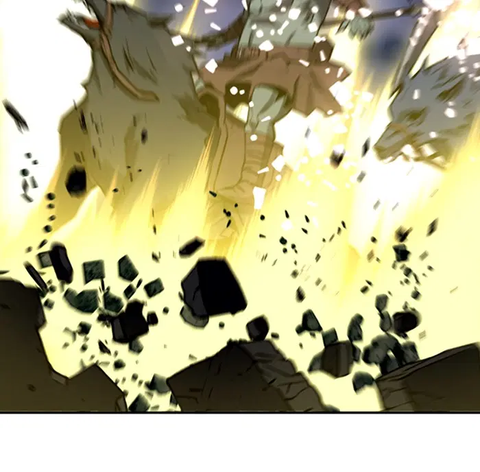 Seoul Station Druid ตอนที่ 31 หน้า 52